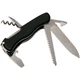 Складаний ніж Victorinox Forester 0.8363.3 - зображення 6