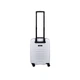 Чемодан Lojel ALTO/Light Grey Lj-CF1793S_GR - изображение 3
