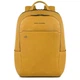 Рюкзак для ноутбука Piquadro BK SQUARE/Yellow CA3214B3_G - зображення 1