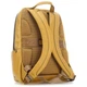 Рюкзак для ноутбука Piquadro BK SQUARE/Yellow CA3214B3_G - зображення 2