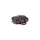 Портфель Piquadro BL SQUARE/Cognac CA2849B2_MO - изображение 3