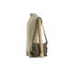 Жіноча сумка Kipling ALVAR True Beige (77W) K13335_77W - зображення 5