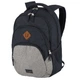 Рюкзак Travelite BASICS/Navy TL096308-20 - изображение 1
