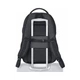 Рюкзак Travelite BASICS/Navy TL096308-20 - изображение 3