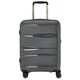 Валіза Travelite MOTION/Anthracite S Маленька TL074947-04 - зображення 2