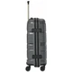 Валіза Travelite MOTION/Anthracite S Маленька TL074947-04 - зображення 4
