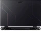Ноутбук Acer Nitro 5 AN515-46-R6CQ (NH.QGYEU.00C) FullHD Black - изображение 6