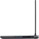 Ноутбук Acer Nitro 5 AN515-46-R6CQ (NH.QGYEU.00C) FullHD Black - изображение 8