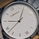 Женские часы Wenger Watch METROPOLITAN DONNISSIMA W01.1731.104 - изображение 4