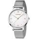 Женские часы Wenger Watch METROPOLITAN DONNISSIMA W01.1731.104 - изображение 5