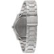 Женские часы Wenger Watch CITY CLASSIC W01.1421.105 - изображение 4