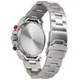 Чоловічий годинник Wenger SEAFORCE Chrono W01.0643.115 - зображення 3