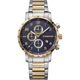Мужские часы Wenger Watch ATTITUDE Chrono W01.1543.112 - изображение 1
