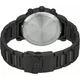 Чоловічий годинник Wenger Watch ATTITUDE Chrono W01.1543.115 - зображення 3