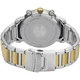 Мужские часы Wenger Watch ATTITUDE Chrono W01.1543.112 - изображение 3