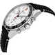 Мужские часы Victorinox Swiss Army FIELDFORCE Chrono V241853 - изображение 5