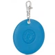Брелок Kipling BREAK IT DOWN KH Multicolor (50V) KI3908_50V - изображение 2