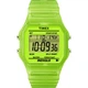 Чоловічий годинник Timex CLASSIC DIGITAL Tx2n806 - зображення 1