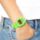 Чоловічий годинник Timex CLASSIC DIGITAL Tx2n806 - зображення 3