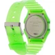 Чоловічий годинник Timex CLASSIC DIGITAL Tx2n806 - зображення 4