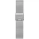 Женские часы Timex TRANSCEND Tx2r36200 - изображение 4