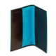 Обложка для паспорта Piquadro Blue Square/Cognac AS300B2_MO - изображение 4