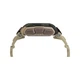 Мужские часы Timex EXPEDITION CAT Command Shock Tx5m20600 - изображение 2