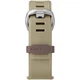 Мужские часы Timex EXPEDITION CAT Command Shock Tx5m20600 - изображение 3