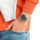 Мужские часы Timex WATERBURY Classic Chrono Tx2t36600 - изображение 2