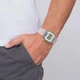 Чоловічий годинник Timex CLASSIC DIGITAL Tx2n803 - зображення 2