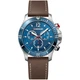 Мужские часы Wenger SEAFORCE Chrono W01.0643.116 - изображение 1