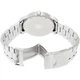 Мужские часы Wenger AVENUE W01.1641.102 - изображение 4