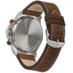 Мужские часы Wenger SEAFORCE Chrono W01.0643.116 - изображение 3