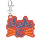 Брелок Kipling SHAKE IT KH Multicolor (50V) KI7157_50V - изображение 1