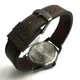 Мужские часы Timex Easy Reader Tx2r35800 - изображение 3