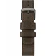 Мужские часы Timex Easy Reader Tx2r35800 - изображение 5