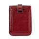 Брелок Piquadro BL SQUARE/Red AC3954B2_R - изображение 4