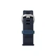 Мужские часы Timex EXPEDITION CAT Command Shock Tx5m20500 - изображение 2
