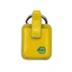 Брелок Piquadro BL SQUARE/Yellow AC3954B2_G - зображення 2
