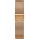 Жіночий годинник Timex FAIRFIELD Tx2r26400 - зображення 2