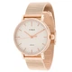 Жіночий годинник Timex FAIRFIELD Tx2r26400 - зображення 4