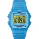 Мужские часы Timex CLASSIC DIGITAL Tx2n804 - изображение 1