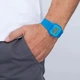Мужские часы Timex CLASSIC DIGITAL Tx2n804 - изображение 3