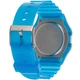 Мужские часы Timex CLASSIC DIGITAL Tx2n804 - изображение 4