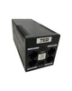 Джерело безперебійного живлення UPS TED 750W 1300VA - зображення 2