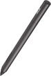 Ноутбук ASUS ROG Flow X16 GV601RW-M6065W (90NR0AN1-M00700) Off Black + станция ROG XG Mobile + стилус - изображение 6