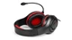 Наушники REAL-EL GDX-7590 игровые с микрофоном 4pin + PC - изображение 8