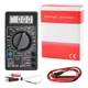 Мультиметр тестер Vkstar Dt-838 - изображение 1
