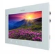 Видеодомофон Slinex SQ-07MTHD (white) - изображение 4