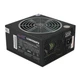 Блок живлення LC-POWER на 650W з ACTIVE-PFC Модулем ( Model: LC6650GP3 V 2.3 ) 650 W ATX Б/У - зображення 2